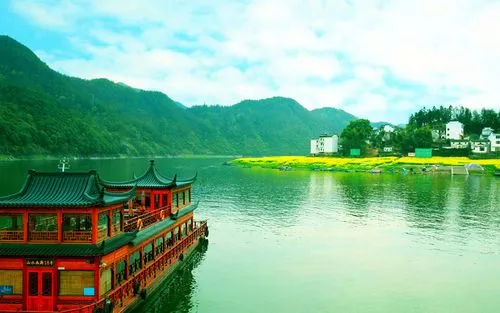 科技智能制造高端